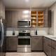 Landing Modern Apartment with Amazing Amenities (ID3691X61), Austin - Fotografie 9