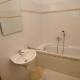 Apartmány DOKY Holiday, Lipno nad Vltavou (photo 6)
