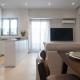 Pagkrati Urban Living, Athen - Foto 6