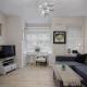 Blackpool Abode - Hornby Apartments
