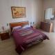 Trilogy Penthouse, Holiday Home, Gozo, Kerċem (photo 7)