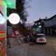 Only Cafe, Rudraprayāg - Photo 5