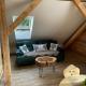 Apartamenty Krysin Zakopane, Zakopane - Photo 10