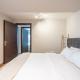 Artistic 2BR Maisonette: An Architectural Delight, Athen - Foto 7