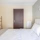 Artistic 2BR Maisonette: An Architectural Delight, Athen - Foto 5