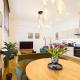Be London - Covent Garden Apartments, Londýn - Fotografie 10