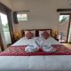 Prema Shiva Suites and Villas by EPS Ubud - Photo 10