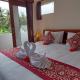 Prema Shiva Suites and Villas by EPS Ubud - Photo 2