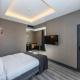 The Nirvanas Hotel, Istanbul - Foto 4