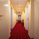 Hotel Stadion Stadt, Hamburgo - Foto 5