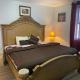 King Suite 8Mins to Newark Airport, Newark - Fotografie 1