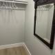King Suite 8Mins to Newark Airport, Newark - Fotografie 6