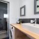 Vieux Lille Bright fully-equipped apartment! - Photo 8