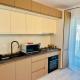 Plaza Residence Studio 3, Βουκουρέστι - Φωτογραφία 7