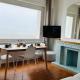 Appartement la capitainerie Cayeux-sur-Mer - Foto 10