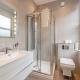 Central Windsor 1 Bedroom Gem,Shared Garden, Windsor - Zdjęcie 2