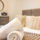 Central Windsor 1 Bedroom Gem,Shared Garden, Windsor - Zdjęcie 6