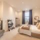 Central Windsor 1 Bedroom Gem,Shared Garden, Windsor - Zdjęcie 9