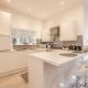 Central Windsor 1 Bedroom Gem,Shared Garden, Windsor - Zdjęcie 10