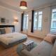 Lille Centre - Nice, cozy and functional studio - Photo 6