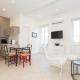 Mont Chevalier by Welcome to Cannes, Cannes (fotografie 2)