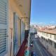Mont Chevalier by Welcome to Cannes, Cannes (fotografie 6)