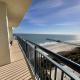 2106 Brighton condo Myrtle Beach - Fotografie 2