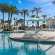 Windsor Island Resort 5BR wPool/Spa - Near Disney!, Davenport - Fotografie 1
