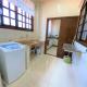 Apartamento com vista panorâmica, ジョアン・モンレヴァデ - 写真 9