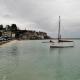 Studio 6 proche du port, Cancale