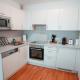 Vienna Cosy Apartment 107, Wiedeń - Zdjęcie 3