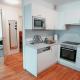 Vienna Cosy Apartment 107, Wiedeń - Zdjęcie 7