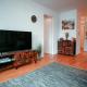 Vienna Cosy Apartment 107, Wiedeń - Zdjęcie 6