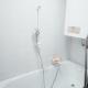 Vienna Stadthalle Apartment 19, Vienne - Photo 7