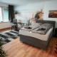 Vienna Stadthalle Apartment 19, Vienne - Photo 1