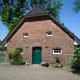 Ferienhaus Swienstall für 6 Personen, Rastede - Foto 1