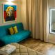 BAYRIA HOME, Bari (photo 8)