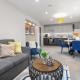 WhiskAwayStays - Victoria House - Apartment 5