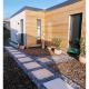 Naturgeflüster Chalet, モールバッハ - 写真 2