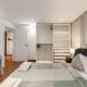 People Apartment in Milan (San Raffaele Hospital), Milán - Fotografie 7