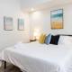 Ocean Lofts in the Vibe #8 - 5 min walk to beach, Virginia Beach - Fotografie 7