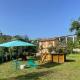 Casa Aia Sole with pool, A/C, garden, barbecue, Massarosa - Fotografie 8