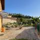 Casa Aia Sole with pool, A/C, garden, barbecue, Massarosa - Fotografie 4