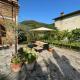 Casa Aia Sole with pool, A/C, garden, barbecue, Massarosa - Fotografie 10