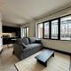 Chic Apt para 4pax en Plaza del Carmen-Gran Via E2, Мадрид - Фото 5