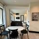 Chic Apt para 4pax en Plaza del Carmen-Gran Via E2, Мадрид - Фото 10