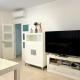 Apartamento Espinel 47, Ronda - Photo 2