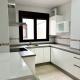 Apartamento Espinel 47, Ronda - Photo 5