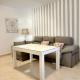 Apartamento Espinel 47, Ronda - Photo 1