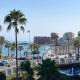 Benalbeach Zafiro by C&N, Benalmádena (Foto 6)